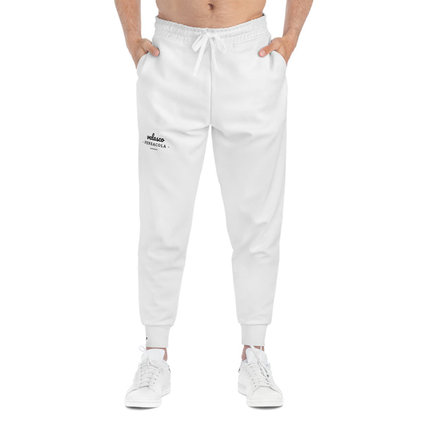 Velasco "PENSACOLA" Casual Athletic Joggers