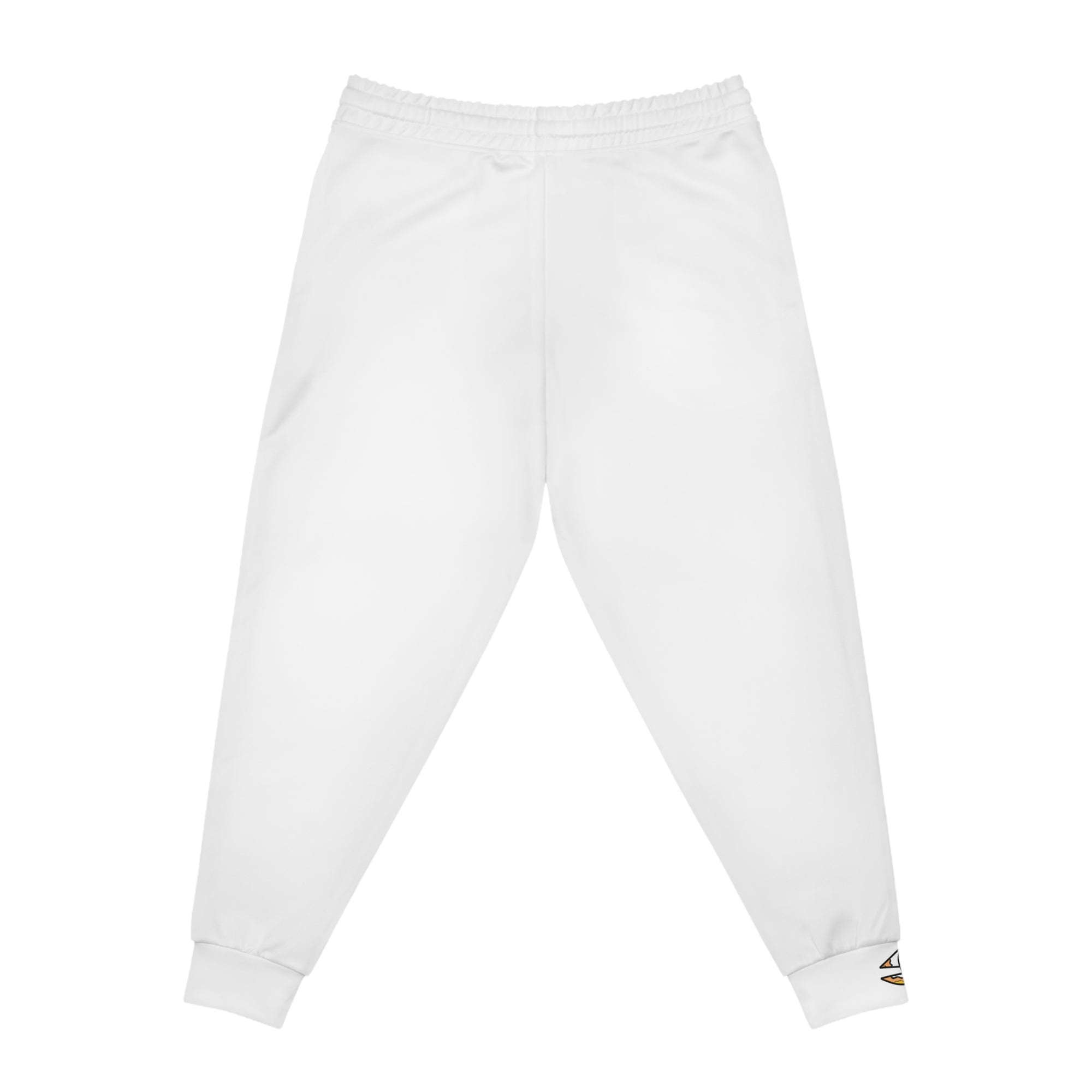 Velasco "PENSACOLA" Casual Athletic Joggers