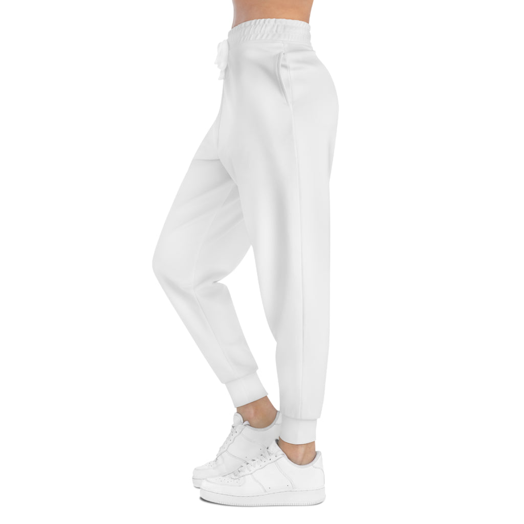 Velasco "PENSACOLA" Casual Athletic Joggers