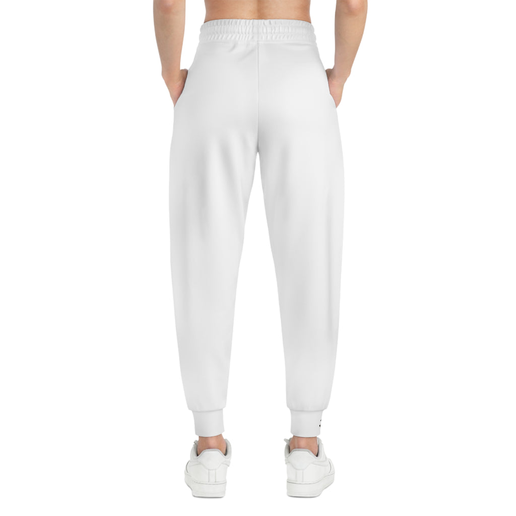 Velasco "PENSACOLA" Casual Athletic Joggers