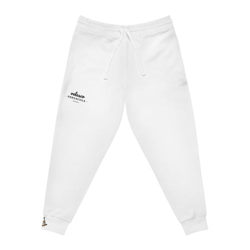 Velasco "PENSACOLA" Casual Athletic Joggers